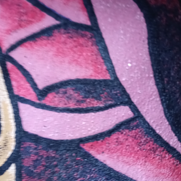 t-shirt by LA Ink - Picture 6 of 7